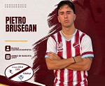 Brusegan Brusegan